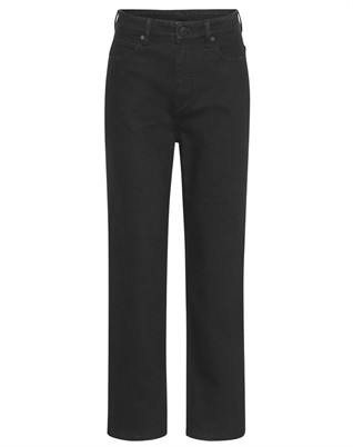 2ND Raven TT Cropped Jeans